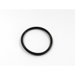 O-ring dekielka filtra oleju pitbike 170 MRF MRF170-07-6 Części silnika MRF 170 - 1