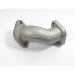 Króciec FA 100E pitbike MRF MRF52-97-011 Króćce, adaptery, uszczelki - 1 2