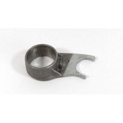 Widełki do wałka krzywkowego pitbike 120 MRF MRF120-13-19 Części silnika MRF 120 - 1