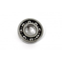 Łożysko sprzęgła 6000 pitbike 120 MRF MRF120-07-25 Części silnika MRF 120 - 1