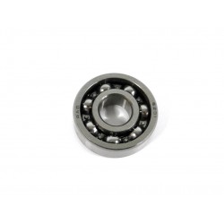 Łożysko skrzyni biegów 6201 pitbike 120 MRF MRF120-11-22 Części silnika MRF 120 - 1