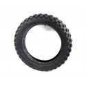 Opona 90/100-14 YuanXing pitbike MRF MRF13-21-018 Opony / Tyres - 1