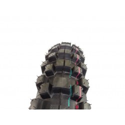 Opona 70/100-17 YuanXing pitbike MRF MRF13-21-019 Opony / Tyres - 1 2