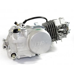 Silnik 140 cm3 (Z40) MRF EN-MRF140Z40 Części silnikowe - 2