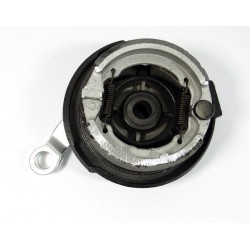 Hamulec bębnowy przód Mini 80 MRF MRF26-73-010 Kompletne układy - 1