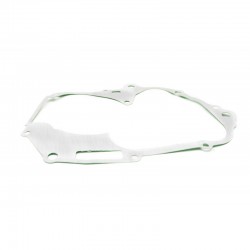 Uszczelka kartera pitbike 140 MRF MRF140-05-2 Części silnika MRF 140 - 1