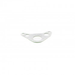 Uszczelka pod adapter chłodnicy pitbike 140 MRF MRF140-02-6 Chłodnice i przewody - 1