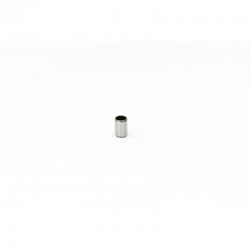 Tulejka ustalająca cylinder MRF170 10x14 MRF170-01-7 Części silnika MRF 170 - 1