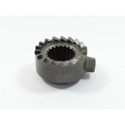 Zębatka kopniaka mod2 pitbike 140 MRF MRF140-11-2 Części silnika MRF 140 - 1