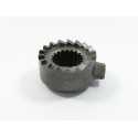 Zębatka kopniaka mod2 pitbike 140 MRF MRF140-11-2 Części silnika MRF 140 - 1