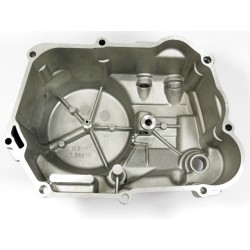 Pokrywa silnika prawa pitbike 140 MRF MRF140-07-1 Części silnika MRF 140 - 1 2