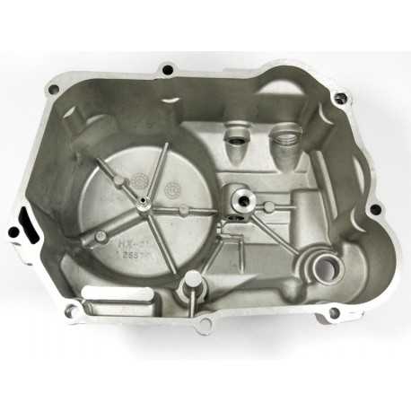 Pokrywa silnika prawa pitbike 140 MRF MRF140-07-1 Części silnika MRF 140 - 2