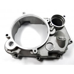 Pokrywa silnika prawa MRF170 MRF170-07-3 Części silnika MRF 170 - 1