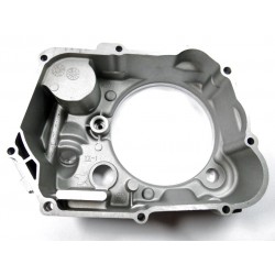 Pokrywa silnika prawa MRF170 MRF170-07-3 Części silnika MRF 170 - 1 2