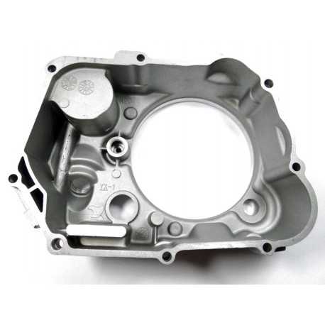 Pokrywa silnika prawa MRF170 MRF170-07-3 Części silnika MRF 170 - 2