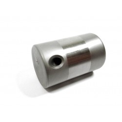 Sworzeń wału korbowego MRF170 MRF170-06-9 Części silnika MRF 170 - 1