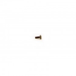 Śruba zębatki rorządu pitbike 140 MRF MRF140-04-14 Elementy rozrządu MRF140 - 1 2