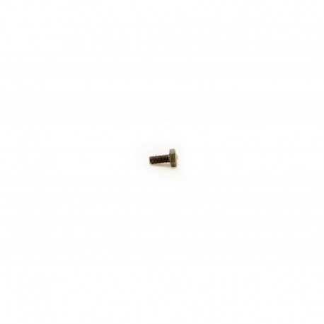 Śruba zębatki rorządu pitbike 140 MRF MRF140-04-14 Elementy rozrządu MRF140 - 2