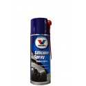 Valvoline silicone spray 887042 Oleje i chemia - 1