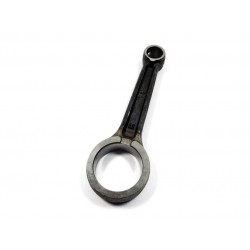 Korba wału MRF170 MRF170-06-6 Części silnika MRF 170 - 1