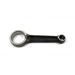 Korba wału MRF170 MRF170-06-6 Części silnika MRF 170 - 1 2