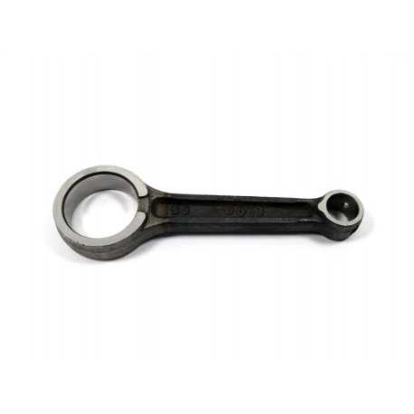 Korba wału MRF170 MRF170-06-6 Części silnika MRF 170 - 2