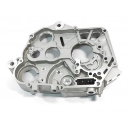 Karter silnika MRF170 prawy MRF170-05-1 Części silnika MRF 170 - 1