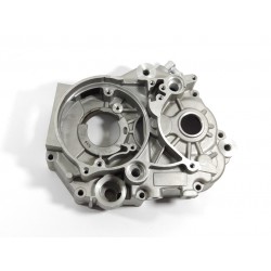 Karter silnika MRF170 Lewy MRF170-05-3 Części silnika MRF 170 - 1