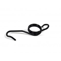 Sprężyna hamulca pitbike TTR/SM MRF MRF26-74-004 Dźwignie hamulca nożnego - 2 2