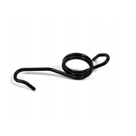 Sprężyna hamulca pitbike TTR/SM MRF MRF26-74-004 Dźwignie hamulca nożnego - 1