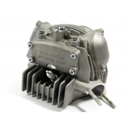 Głowica uzbrojona MRF170 MRF170-02 Części silnika MRF 170 - 1