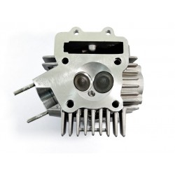 Głowica uzbrojona MRF170 MRF170-02 Części silnika MRF 170 - 1 2