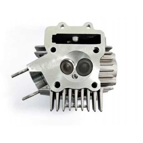 Głowica uzbrojona MRF170 MRF170-02 Części silnika MRF 170 - 2