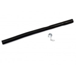 Przewód odmy pitbike 170 MRF MRF170-00-96 Części silnika MRF 170 - 1