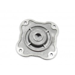 Płytka dociskająca sprzęgło pitbike 120 MRF MRF120-07-2 Części silnika MRF 120 - 1 2