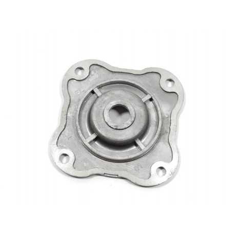 Płytka dociskająca sprzęgło pitbike 120 MRF MRF120-07-2 Części silnika MRF 120 - 2