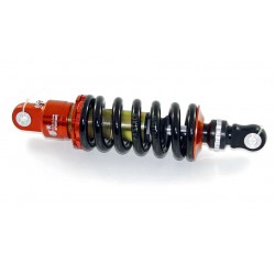 Amortyzator FASTACE L280mm 1000lbs pitbike MRF MRF34-61-003 Amortyzatory - 1
