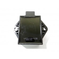 Moduł CDI pitbike Z125/Z155 MRF Z150-11-2 Wiązki i moduły - 1 2