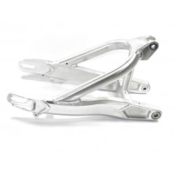 Wahacz pitbike SM MRF MRF34-99-012 Wahacze - 1