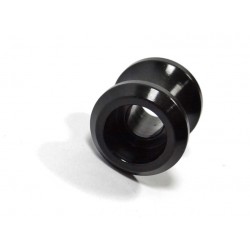 Wspornik stojaka pitbike SM MRF MRF34-00-004 Zawieszenie - 1