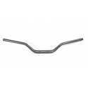 Kierownica FATBAR (grafitowa) pitbike MRF MRF20-57-006 Kierownice - 1