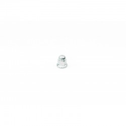 Nakrętka górnej pokrywy głowicy pitbike 140 MRF MRF140-02-14 Części silnika MRF 140 - 1