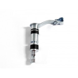 Wałek wysprzęglika pitbike 120 MRF MRF120-06-6 Części silnika MRF 120 - 1