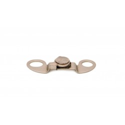 Mechanizm dekompresatora pitbike 140 MRF MRF140-03-1 Części silnika MRF 140 - 1