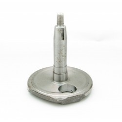 Połówka wału korbowego lewa pitbike 140 MRF MRF140-06-8 Części silnika MRF 140 - 2