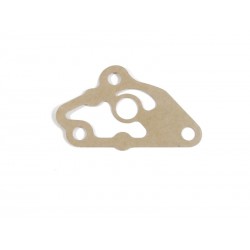 Uszczelka pompy oleju pitbike 120 MRF MRF120-09-5 Części silnika MRF 120 - 1