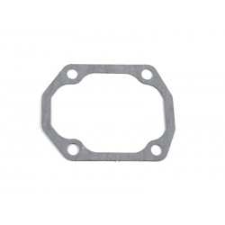 Uszczelka dekielka głowicy pitbike 120 MRF MRF120-01-5 Części silnika MRF 120 - 1