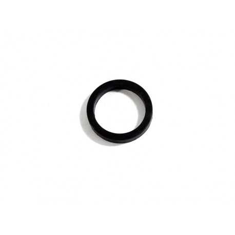 O-ring cylinder-głowica pitbike 120 MRF MRF120-05-6 Części silnika MRF 120 - 2