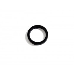 O-ring cylinder-głowica pitbike 120 MRF MRF120-05-6 Części silnika MRF 120 - 1