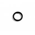 O-ring cylinder-głowica pitbike 120 MRF MRF120-05-6 Części silnika MRF 120 - 1